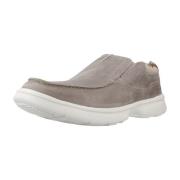 Sneakers Clarks BRADLEY FREE