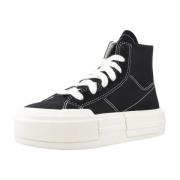 Sneakers Converse CHUCK TAYLOR ALL STAR CRUISE HI