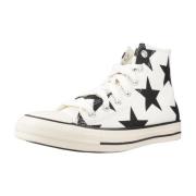 Sneakers Converse CHUCK TAYLOR ALL STAR LARGE STARS