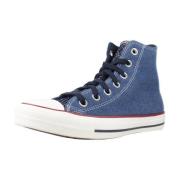 Sneakers Converse CHUCK TAYLOR ALL STAR HI