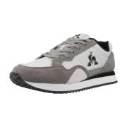 Sneakers Le Coq Sportif JET STAR_2