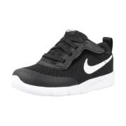 Sneakers Nike TANJUN EZ BABY/TODDLER