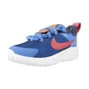 Sneakers Nike STAR RUNNER 4