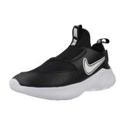 Sneakers Nike 149640