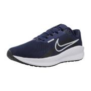 Sneakers Nike DOWNSHIFTER 13