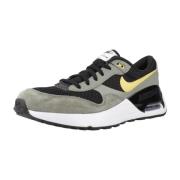 Sneakers Nike MAX SYSTM