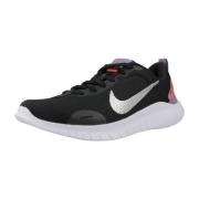 Sneakers Nike EXPERIENCE RN 12