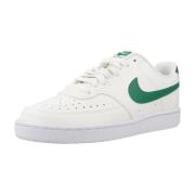 Sneakers Nike W COURT