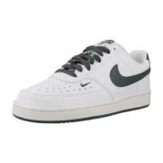 Sneakers Nike COURT VISION LOW NEXT NATURE