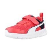 Sneakers Puma EVOLVE