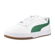 Sneakers Puma CAVEN 2.0 LUX