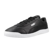 Sneakers Puma CLUB 5V5