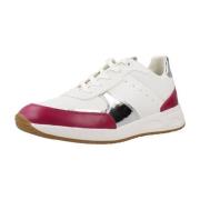 Sneakers Geox D BULMYA