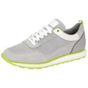 Sneakers Geox -