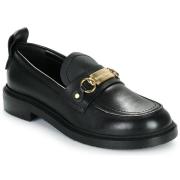 Mocassins See by Chloé SIGNATURE 1 LOAFER