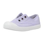 Sneakers Victoria 06627