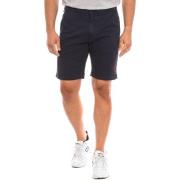 Korte Broek U.S Polo Assn. 67921-479