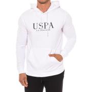 Sweater U.S Polo Assn. 67934-100