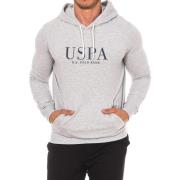 Sweater U.S Polo Assn. 67934-188