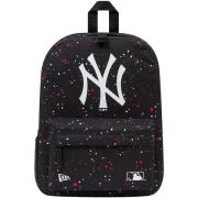 Rugzak New-Era MLB New York Yankees All Over Print Backpack