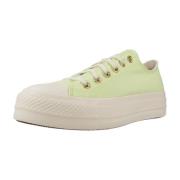 Sneakers Converse CHUCK TAYLOR ALL STAR LIFT OX