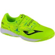 Sportschoenen Joma Super Copa Jr 24 SCJW IN