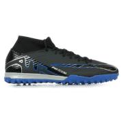 Voetbalschoenen Nike Zoom Superfly 9 Academy Tf