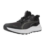 Sneakers Puma REFLECT LITE TRAIL