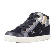 Sneakers Geox B KILWI GIRL