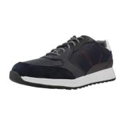 Sneakers Geox U MOLVENO