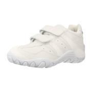 Sneakers Geox CRUSH M