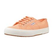 Sneakers Superga S000010 2750