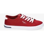 Sneakers Pepe jeans KENTON ROAD M