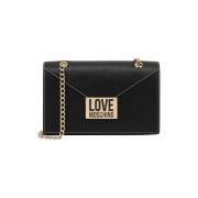 Tas Love Moschino -