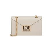 Tas Love Moschino -