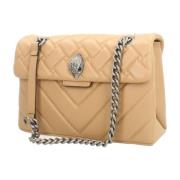 Tas Kurt Geiger London LEATHER KENSINGTON X BA