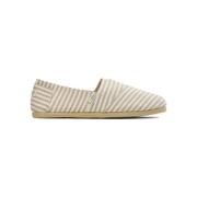 Espadrilles Paez Gum Classic M - Surfy Sand