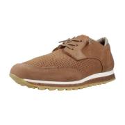 Sneakers Cetti C1275NOB