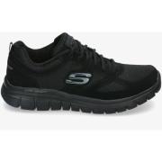 Sneakers Skechers 52635