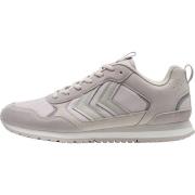 Sneakers hummel Baskets femme Fallon Tonal