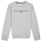 Sweater Tommy Hilfiger ESSENTIAL SWEATSHIRT