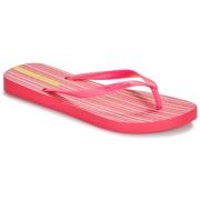 Teenslippers Ipanema CLASSICA HAPPY XI FEM