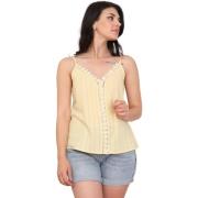 Blouse La Modeuse 71519_P168080