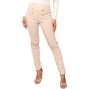 Legging La Modeuse 71871_P168750