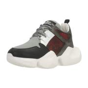 Sneakers Noa Harmon 8279