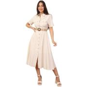 Jurk La Modeuse 72031_P169149