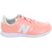 Tennisschoenen New Balance YC220-M1