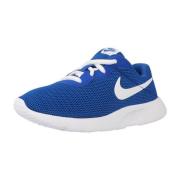 Sneakers Nike TANJUN