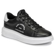 Lage Sneakers Karl Lagerfeld KAPRI MENS MAISON KARL LACE