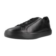 Sneakers Geox U DEIVEN